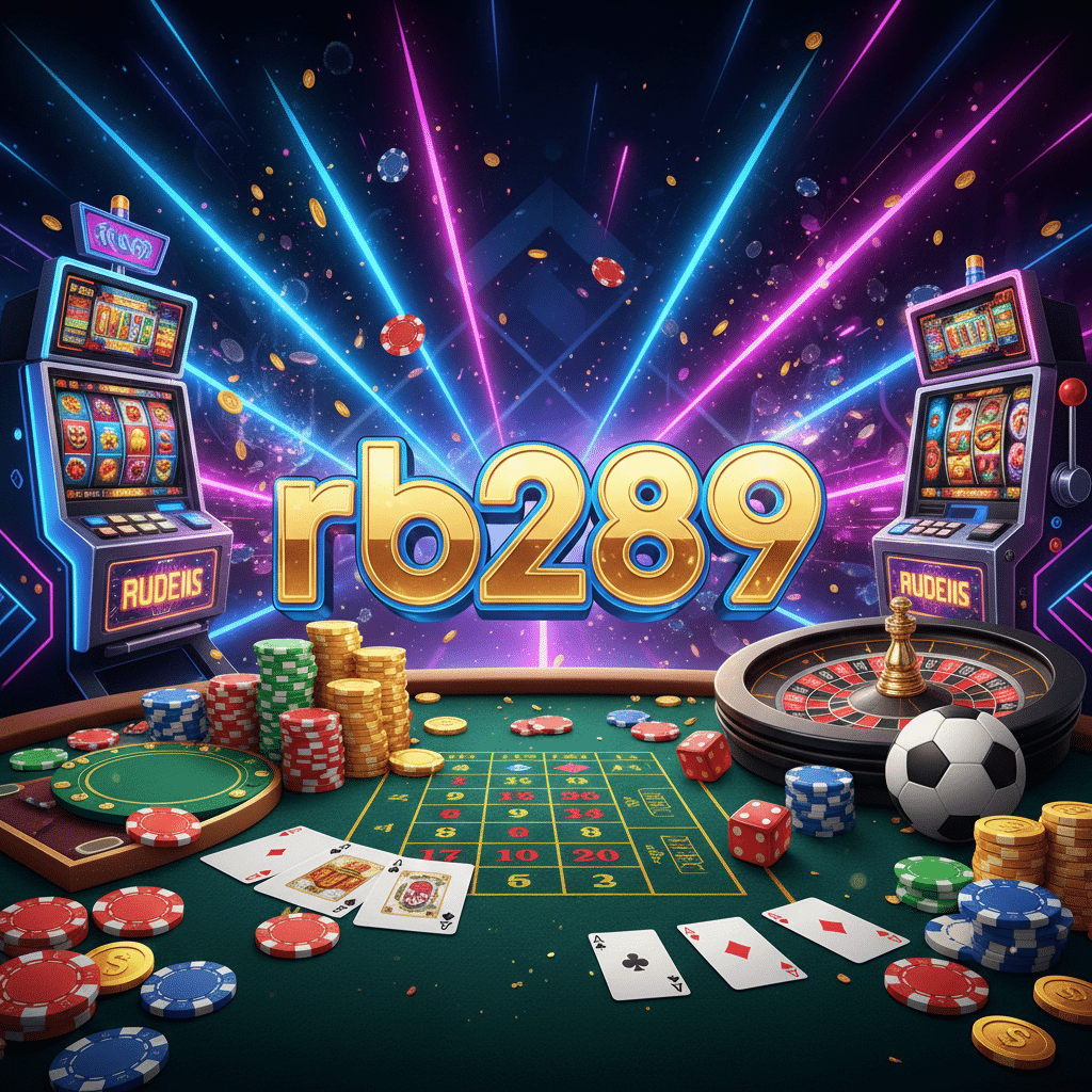 rb289