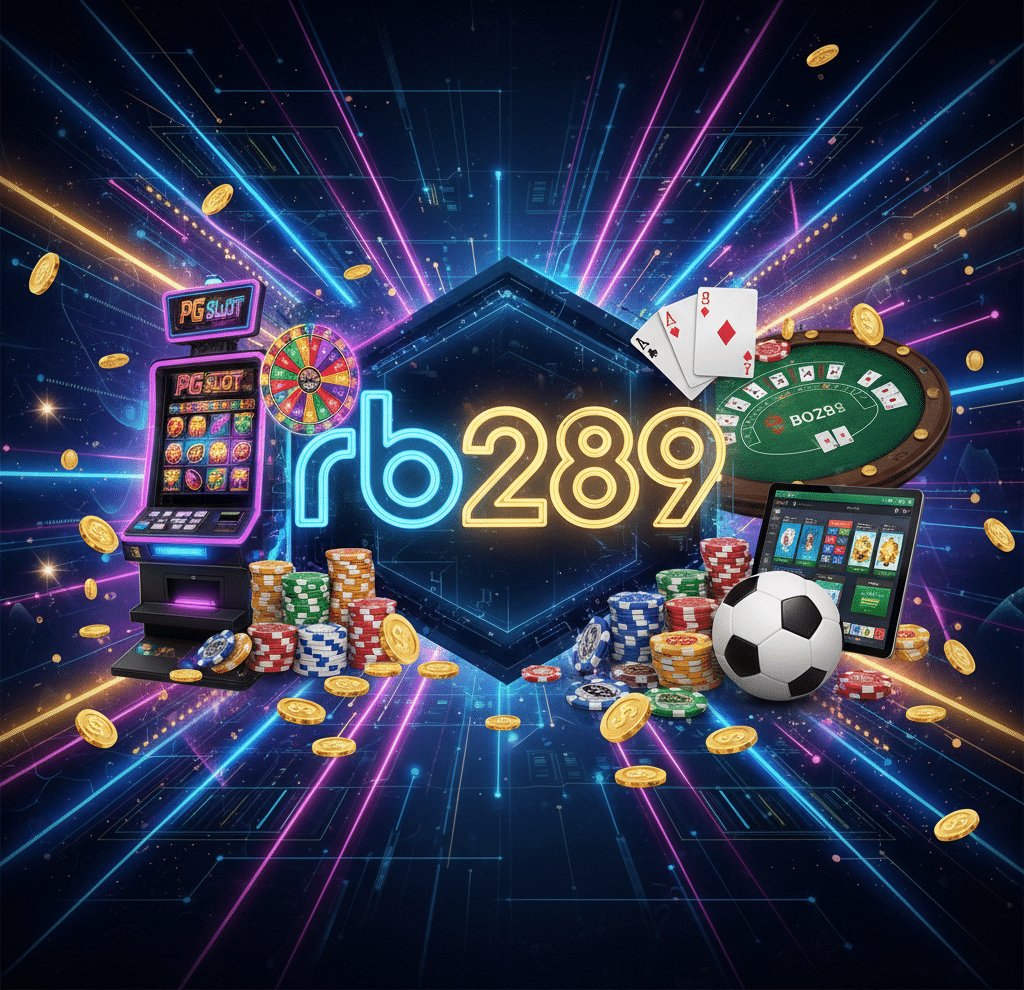 rb289