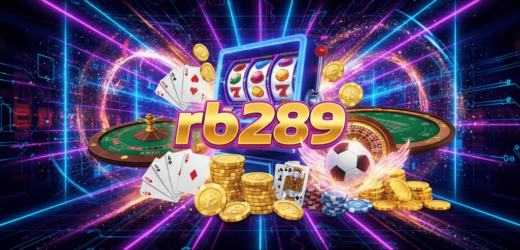 rb289