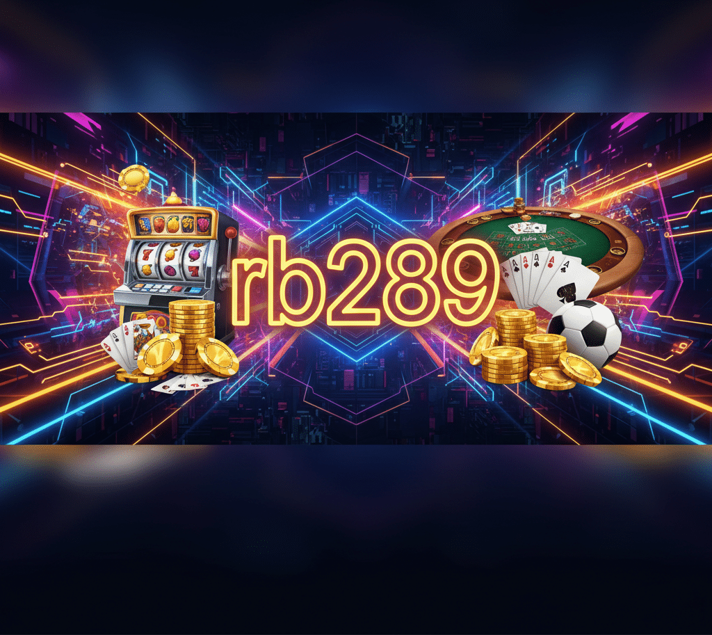 rb289