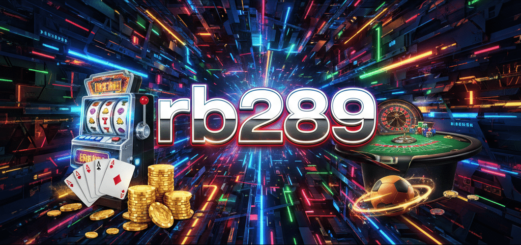 rb289
