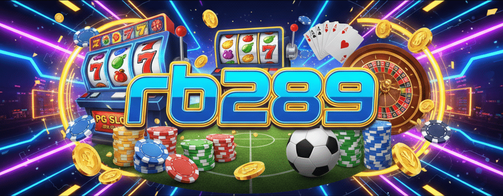 rb289